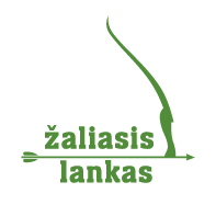 Žaliasis lankas