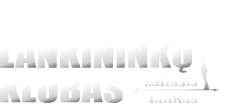 Žaliasis lankas