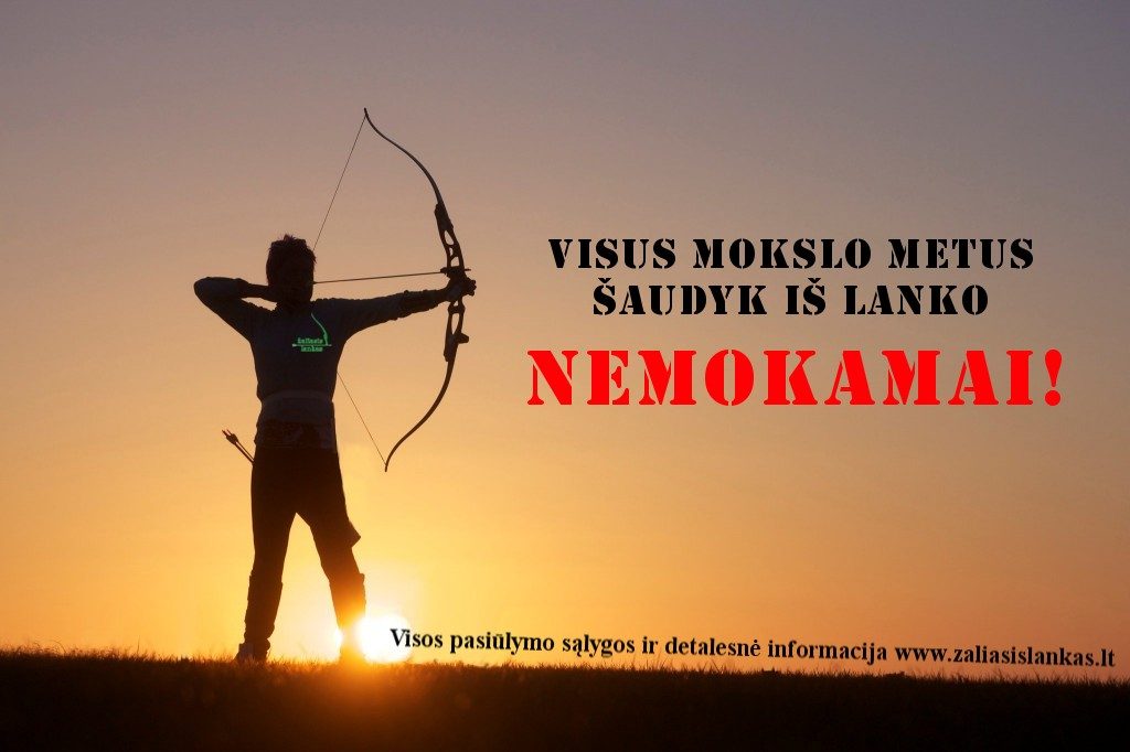 nemokamas_saudymas2016