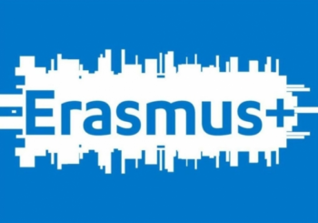 Praktinis šaudymo iš lanko seminaras