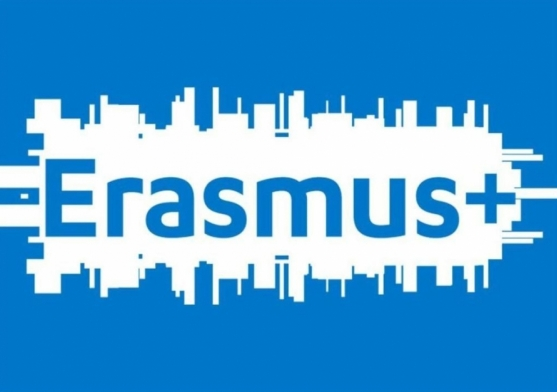 erasmus