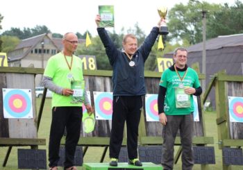 Alytuje – kovos dėl medalių ir kelialapių į Pasaulio čempionatą!